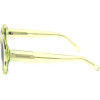 Givenchy sunglasses 39N (56/14/140) - (GV40075F)