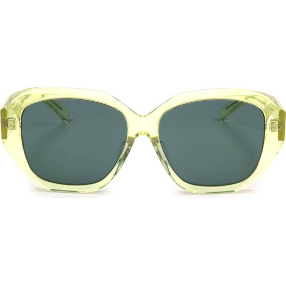 Givenchy sunglasses 39N (56/14/140) - (GV40075F)