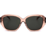 Givenchy sunglasses 42N (56/14/140) - (GV40075F)