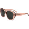 Givenchy sunglasses 42N (56/14/140) - (GV40075F)