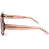 Givenchy sunglasses 42N (56/14/140) - (GV40075F)