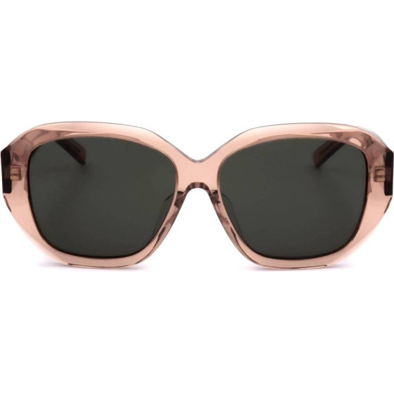 Givenchy sunglasses 42N (56/14/140) - (GV40075F)
