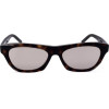 Givenchy sunglasses 52C (55/17/140) - (GV40026U)