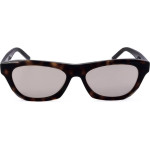 Givenchy sunglasses 52C (55/17/140) - (GV40026U)