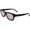 Givenchy sunglasses 52C (55/17/140) - (GV40026U)