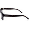 Givenchy sunglasses 52C (55/17/140) - (GV40026U)