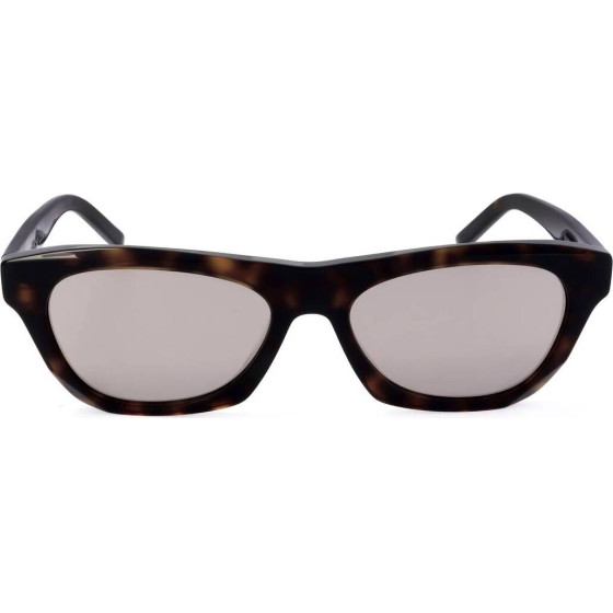 Givenchy sunglasses 52C (55/17/140) - (GV40026U)