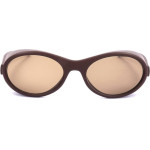 Givenchy sunglasses 49J (55/18/115) - (GV40065I)