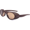 Givenchy sunglasses 49J (55/18/115) - (GV40065I)