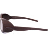Givenchy sunglasses 49J (55/18/115) - (GV40065I)