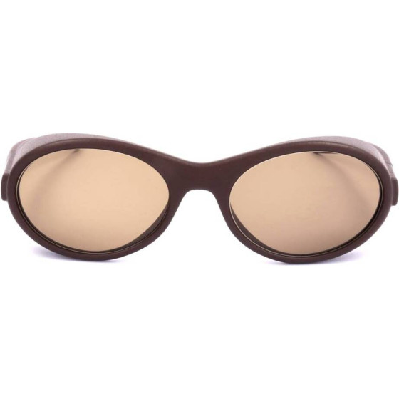 Givenchy sunglasses 49J (55/18/115) - (GV40065I)