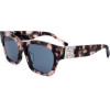 Givenchy sunglasses 55V (56/20/135) - (GV40072F)