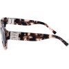Givenchy sunglasses 55V (56/20/135) - (GV40072F)