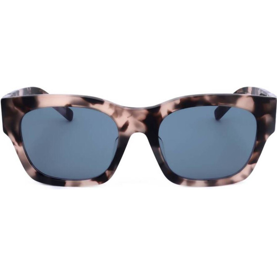 Givenchy sunglasses 55V (56/20/135) - (GV40072F)