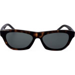 Givenchy sunglasses 52N (55/17/120) - (GV40026U)