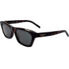 Givenchy sunglasses 52N (55/17/120) - (GV40026U)