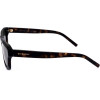 Givenchy sunglasses 52N (55/17/120) - (GV40026U)