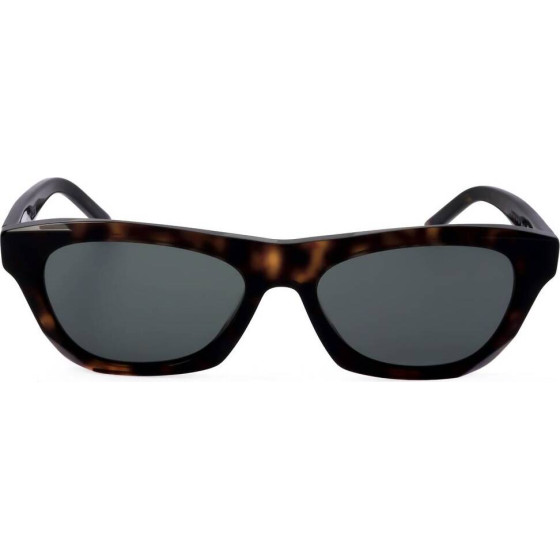 Givenchy sunglasses 52N (55/17/120) - (GV40026U)