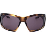 Givenchy sunglasses 56A (67/17/120) - (GV40051I)
