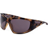 Givenchy sunglasses 56A (67/17/120) - (GV40051I)