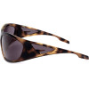 Givenchy sunglasses 56A (67/17/120) - (GV40051I)