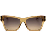 Givenchy sunglasses 57B (54/18/145) - (GV40076I)