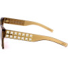 Givenchy sunglasses 57B (54/18/145) - (GV40076I)