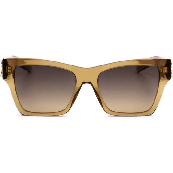 Givenchy sunglasses 57B (54/18/145) - (GV40076I)
