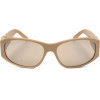 Givenchy sunglasses 57G (58/16/125) - (GV40054I)
