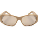 Givenchy sunglasses 57G (58/16/125) - (GV40054I)
