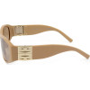 Givenchy sunglasses 57G (58/16/125) - (GV40054I)