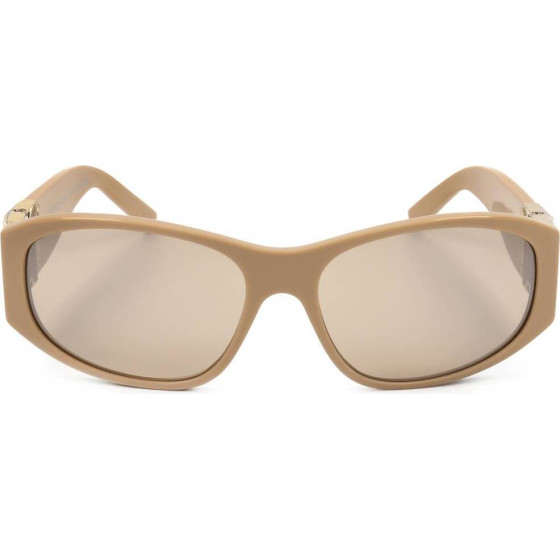 Givenchy sunglasses 57G (58/16/125) - (GV40054I)