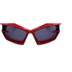 Givenchy sunglasses 66A (69/17/140) - (GV40049U)