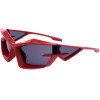 Givenchy sunglasses 66A (69/17/140) - (GV40049U)