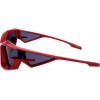 Givenchy sunglasses 66A (69/17/140) - (GV40049U)