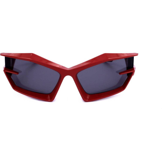 Givenchy sunglasses 66A (69/17/140) - (GV40049U)