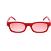 Givenchy sunglasses 66T (49/20/145) - (GV40032U)