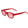 Givenchy sunglasses 66T (49/20/145) - (GV40032U)