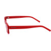 Givenchy sunglasses 66T (49/20/145) - (GV40032U)