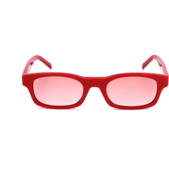 Givenchy sunglasses 66T (49/20/145) - (GV40032U)