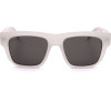 Givenchy sunglasses 59E (52/18/145) - (GV40002U)