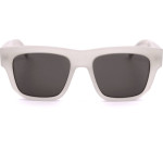 Givenchy sunglasses 59E (52/18/145) - (GV40002U)