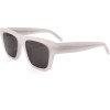 Givenchy sunglasses 59E (52/18/145) - (GV40002U)