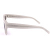 Givenchy sunglasses 59E (52/18/145) - (GV40002U)