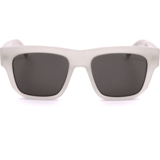 Givenchy sunglasses 59E (52/18/145) - (GV40002U)