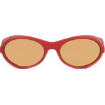 Givenchy sunglasses 67G (55/19/115) - (GV40065I)