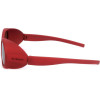 Givenchy sunglasses 67G (55/19/115) - (GV40065I)
