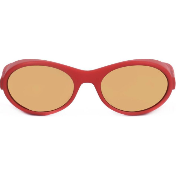Givenchy sunglasses 67G (55/19/115) - (GV40065I)