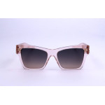 Givenchy sunglasses 72B (54/18/145) - (GV40076I)