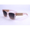 Givenchy sunglasses 72B (54/18/145) - (GV40076I)